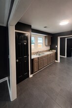 1009 Cella St in Memphis, TN - Building Photo - Building Photo