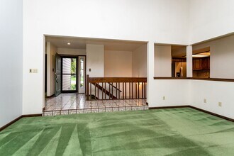 72 Woodbridge Dr in Colorado Springs, CO - Building Photo - Building Photo