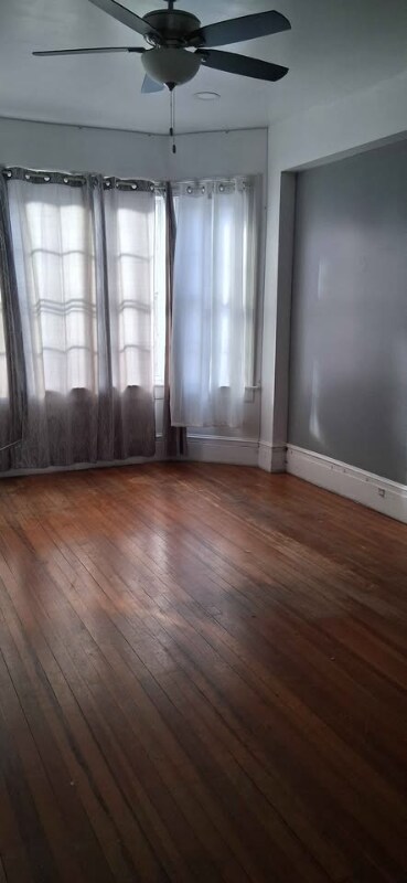 204 Main St in Goshen, NY - Foto de edificio - Building Photo