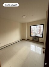 163-10 89th Ave in Queens, NY - Building Photo - Building Photo