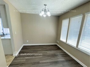 2906 Erin Dr in Sacramento, CA - Foto de edificio - Building Photo