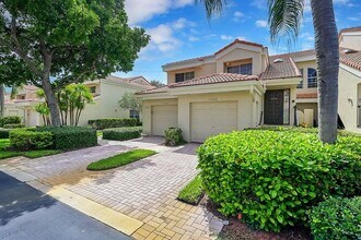 17270 Boca Club Blvd in Boca Raton, FL - Building Photo - Building Photo