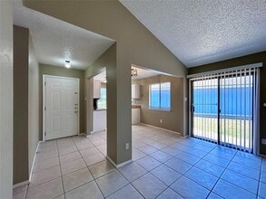 1908 Rainy Meadows Dr in Austin, TX - Building Photo - Building Photo