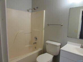 110 Piper Ln in Meridianville, AL - Building Photo - Building Photo