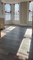 277 Ontario St in Albany, NY - Building Photo