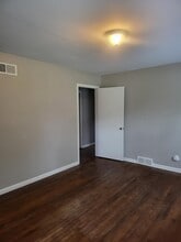 1769 Capri Rd in Memphis, TN - Building Photo - Building Photo