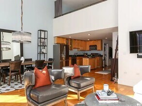 468 Tehama St in San Francisco, CA - Building Photo - Building Photo