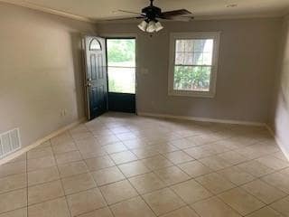 701 Merritt Dr in Mobile, AL - Building Photo - Building Photo