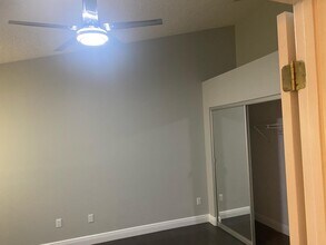 224 Sea Woods Dr N in St. Augustine, FL - Building Photo - Building Photo