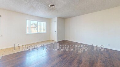 1340 Hobart Dr in Marysville, CA - Building Photo - Building Photo