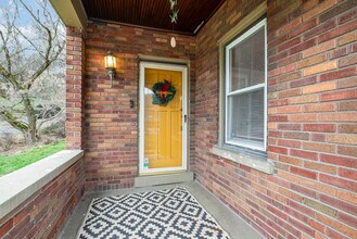 710 Highland Ave in Fort Wright, KY - Building Photo - Building Photo