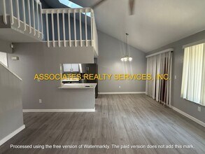 4708 SW 67th Terrace in Gainesville, FL - Building Photo - Building Photo