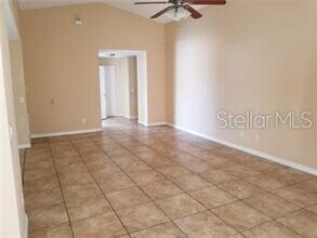 1910 Onyx Ct in Kissimmee, FL - Building Photo - Building Photo