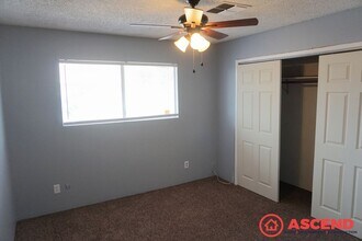 312 Oswell St in Bakersfield, CA - Building Photo - Building Photo