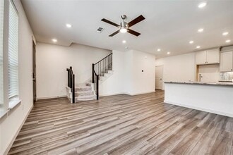 1358 Madison Ave in Lewisville, TX - Building Photo - Building Photo