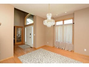 3516 Westmoor Cir in Moorhead, MN - Building Photo - Building Photo