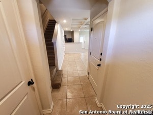 6003 Karly Way in San Antonio, TX - Building Photo - Building Photo