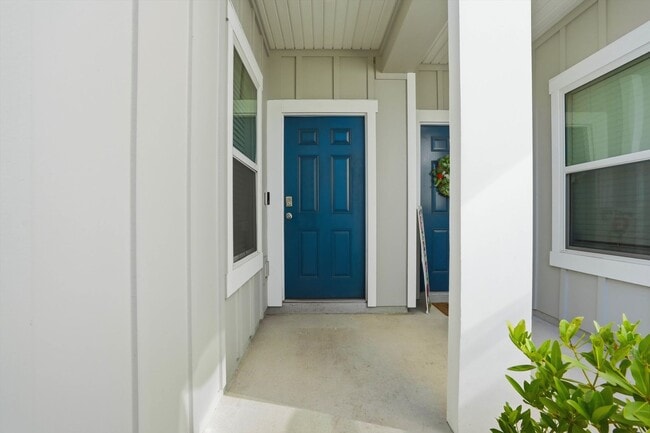 377 Aralia Ln in Jacksonville, FL - Building Photo - Building Photo