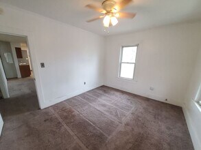 467 Northampton St in Kingston, PA - Building Photo - Building Photo
