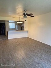 1710 University Ln-Unit -406 in Cocoa, FL - Building Photo - Building Photo