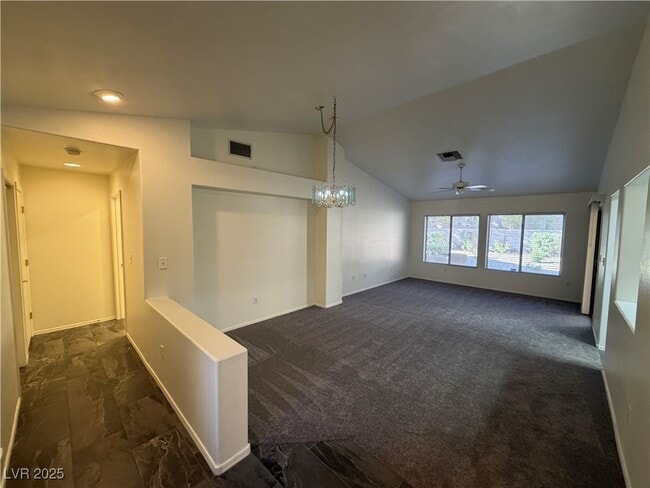 property at 2309 Hallston St