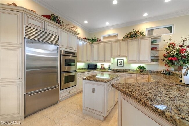 4252 Sanctuary Way
