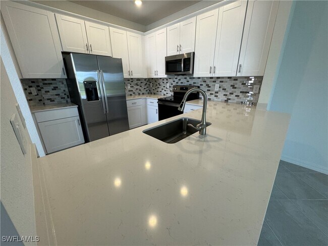 property at 2925 Tardiff Dr