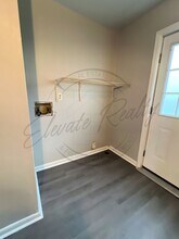 105 Hubert St in Gallatin, TN - Building Photo - Building Photo