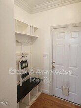 103 La Quinta Ct in Cary, NC - Building Photo - Building Photo
