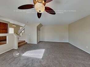 7755 W Stella Ave in Glendale, AZ - Building Photo - Building Photo