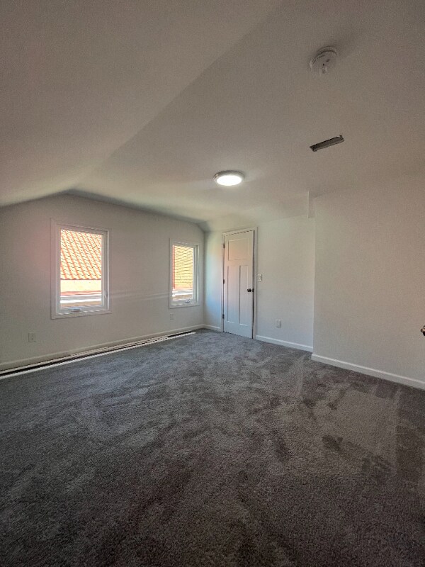 1035 Rutledge Ave in Cincinnati, OH - Building Photo - Building Photo