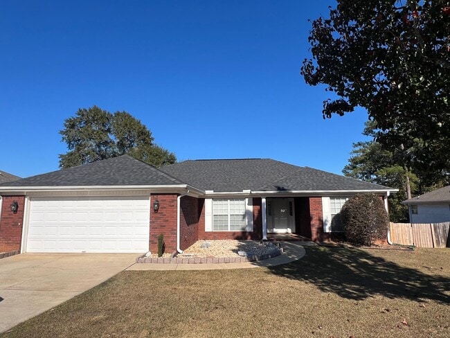 115 Sioux St in Enterprise, AL - Building Photo - Building Photo