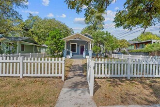 4416 Speedway in Austin, TX - Building Photo - Building Photo