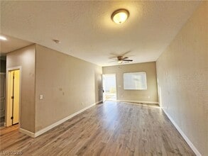 1121 Sixshooter Ave in Pahrump, NV - Building Photo - Building Photo