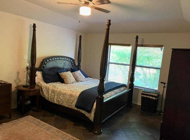 property at 103 Acapulco Ct