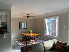 244 Greenfield Ct, Unit LL in Sterling, VA - Building Photo - Building Photo
