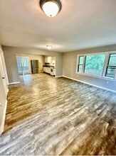 732 Faulkner Ave in Lexington, KY - Building Photo - Building Photo
