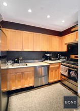 407 East 12th Street in New York, NY - Building Photo - Building Photo