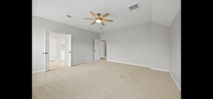 805 Bedford Ct in Georgetown, TX - Building Photo - Building Photo