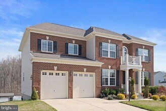 12508 Payan St in Upper Marlboro, MD - Building Photo - Building Photo