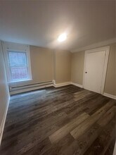 167 Liberty St in Newburgh, NY - Foto de edificio - Building Photo