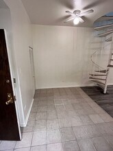 440 N State St in Chicago, IL - Building Photo - Building Photo