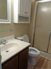 108 Dallas St in Lumberton, NC - Building Photo - Building Photo
