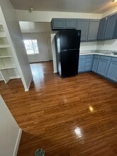 2455 Merriway Ln in Cincinnati, OH - Building Photo - Building Photo