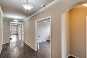 5804 Silverton Ave in McKinney, TX - Building Photo - Building Photo