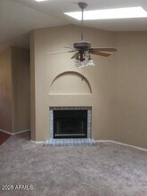 3834 E Bighorn Ave in Phoenix, AZ - Building Photo - Building Photo