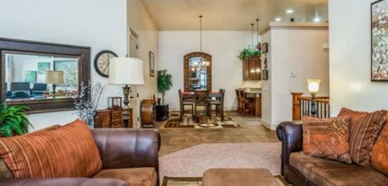 13666 Mt Cortina Way in Riverton, UT - Building Photo - Building Photo