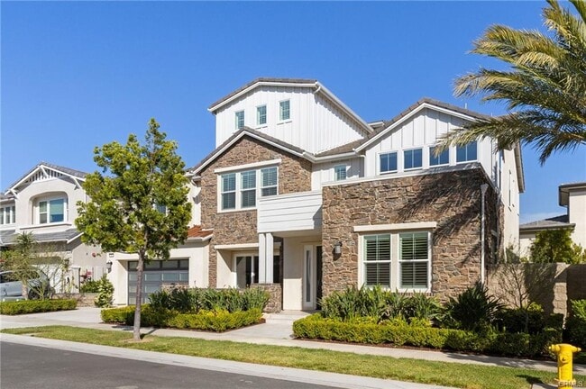 property at 56 Cartwheel