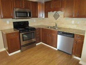 7004 Galloway Ct in The Colony, TX - Building Photo - Building Photo
