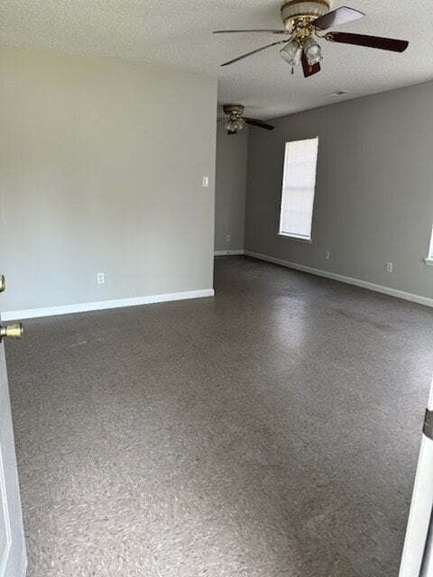 6117 Melrose Rd NW in Huntsville, AL - Building Photo - Building Photo